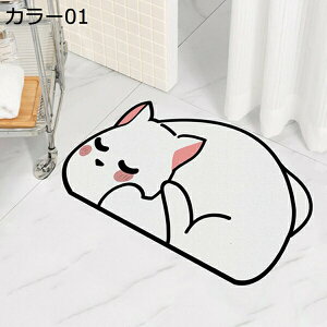 ]yoX}bg ؂}bg _炩 \tg^Cv   G C}bg L zCg 傫  ؂ z ~ߕt ėp AXxXgȂ  y Ȃ R 