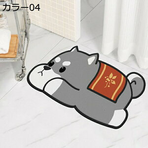 ]yoX}bg ؂}bg _炩 \tg^Cv   G C}bg L zCg 傫  ؂ z ~ߕt ėp AXxXgȂ  y Ȃ R 