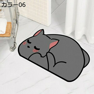 ]yoX}bg ؂}bg _炩 \tg^Cv   G C}bg L zCg 傫  ؂ z ~ߕt ėp AXxXgȂ  y Ȃ R 