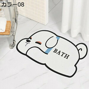 ]yoX}bg ؂}bg _炩 \tg^Cv   G C}bg L zCg 傫  ؂ z ~ߕt ėp AXxXgȂ  y Ȃ R 