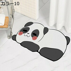 ]yoX}bg ؂}bg _炩 \tg^Cv   G C}bg L zCg 傫  ؂ z ~ߕt ėp AXxXgȂ  y Ȃ R 