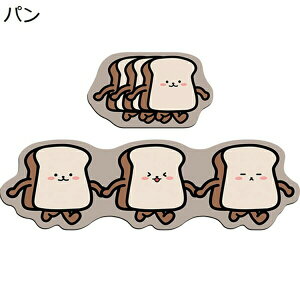 ]yoX}bg ؂}bg _炩 \tg ǂ p C}bg 傫TCY  ؂ uԋz ~ߕt ėp AXxXgȂ  y Ȃ R hL  K 