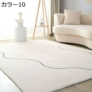 O J[ybg J[ ᔽ O}bg k }bg O~ ~ Չ ϖՐ n rO}bg O~ イ lGKp `   ėpO ~pO }bg 