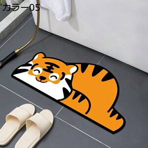 oX}bg ؂}bg ]y z  _炩 p_ 傫 ӂ}bg \tg ؂ 􂦂 ᔽ ~ z ėp ~p lGʗp k   CeA 