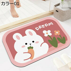 oX}bg ؂}bg ]y z  _炩 e sN ` 傫 @}bg \tg ؂ 􂦂 ᔽ ~ z ėp ~p lGʗp _   