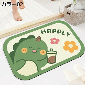 oX}bg ؂}bg ]y z  _炩 e sN ` 傫 @}bg \tg ؂ 􂦂 ᔽ ~ z ėp ~p lGʗp _   