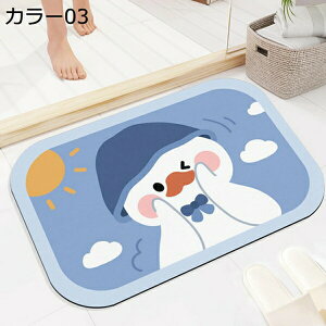 oX}bg ؂}bg ]y z  _炩 e sN ` 傫 @}bg \tg ؂ 􂦂 ᔽ ~ z ėp ~p lGʗp _   