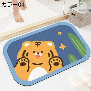 oX}bg ؂}bg ]y z  _炩 e sN ` 傫 @}bg \tg ؂ 􂦂 ᔽ ~ z ėp ~p lGʗp _   