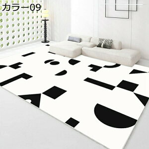 􂦂 ` O}bg ~ rO [ xbh[ J[09 CeA J[ybg O~ h RۖhL h_j xbhTCh }bg g[Ή Ȃ ɂ k փ}