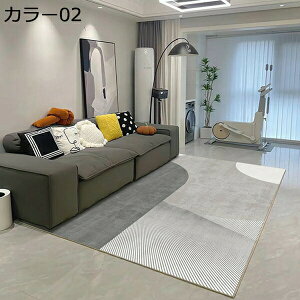 􂦂 ` O}bg ~ rO [ xbh[ CeA J[ybg O~ h J[02 RۖhL h_j xbhTCh }bg g[Ή Ȃ ɂ k 120*160CM