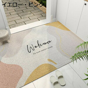 փ}bg ӂ}bg 􉽕 Jt 1 1.5 CG[?sN PURRV D ` ~ sK` 傫TCY ؂ k ې ~ GKg h_j   