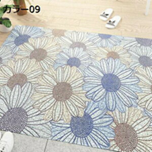 փ}bg ӂ}bg PURRV DƂ ` Jbg\ k ې ~ GKg h_j   z X Ɩp lGʗp  Lb`}bg zj ]