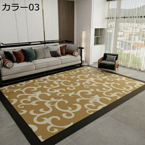 xbh[ O O}bg  􂦂 k V J[ybg O}bg イ h_j }bg k rO _CjO g O ` 40*60cm 1 2 3 փ}bg O