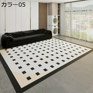 xbh[ O O}bg  􂦂 k V J[ybg O}bg イ h_j }bg k rO _CjO g O ` 40*60cm 1 2 3 փ}bg O