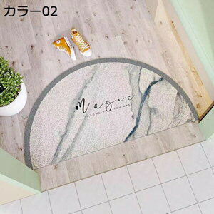 փ}bg O  Ɩp k  ~ DƂ 傫  ې PURRV ؂ ᔽ ~ k GKg IV h_j R L z lGʗp  X L