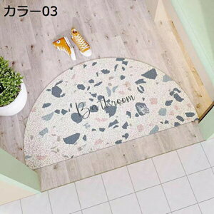 փ}bg O  Ɩp k  ~ DƂ 傫  ې PURRV ؂ ᔽ ~ k GKg IV h_j R L z lGʗp  X L