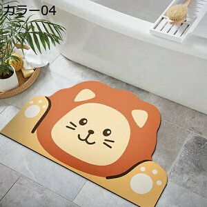 ]yoX}bg ؂}bg _炩 \tg^Cv  C}bg p_ 傫TCY  ؂ z ~ߕt ėp AXxXgȂ  y Ȃ R hL  