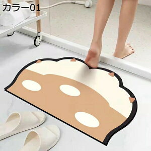 ]yoX}bg ؂}bg _炩 \tg  C}bg   傫  ؂ z ~ߕt ėp AXxXgȂ  y Ȃ R hL  K [ɕ