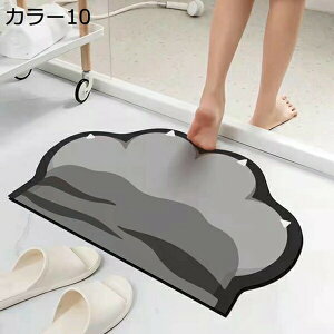 ]yoX}bg ؂}bg _炩 \tg  C}bg   傫  ؂ z ~ߕt ėp AXxXgȂ  y Ȃ R hL  K [ɕ