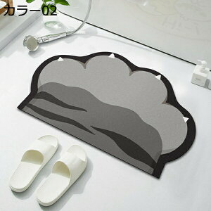 tbg}bg ]y \tg z  傫 _炩 ɂイ ؂ 􂦂 ᔽ ~ z ėp 1Ng^Cv k   CeA  Lb` o