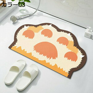 tbg}bg ]y \tg z  傫 _炩 ɂイ ؂ 􂦂 ᔽ ~ z ėp 1Ng^Cv k   CeA  Lb` o