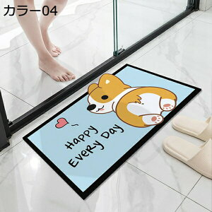 ]y}bg oX}bg \tg g IW  傫TCY uԋz ؂ _炩  ~ߕt AXxXgȂ Ȃ G  y   R L K [