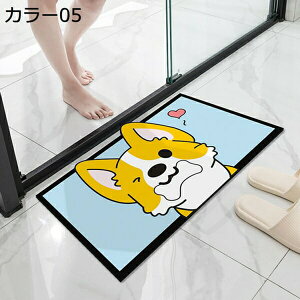 ]y}bg oX}bg \tg g IW  傫TCY uԋz ؂ _炩  ~ߕt AXxXgȂ Ȃ G  y   R L K [