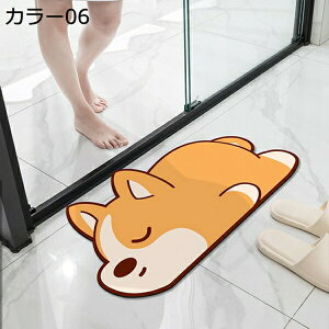 ]y}bg oX}bg \tg g IW  傫TCY uԋz ؂ _炩  ~ߕt AXxXgȂ Ȃ G  y   R L K [