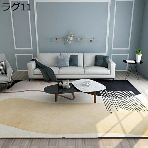 �k�������O�J�[�y�b�g �􂦂郉�O �􉽊w�� ����~�� �_�炩�� �G�R �}�b�g ������� �ϖ��Ր� �h�� �i�� 160*200CM �^�C�v �z�b�g�J�[�y�b�g �I�[���V�[�Y�� �V���� �嗝�Ε� ���O�}�b�g �a�� 