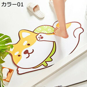 ]yoX}bg ؂}bg _炩 \tg  C}bg Č 傫TCY  ؂ uԋz ~ߕt ėp AXxXgȂ  y Ȃ R hL  K 