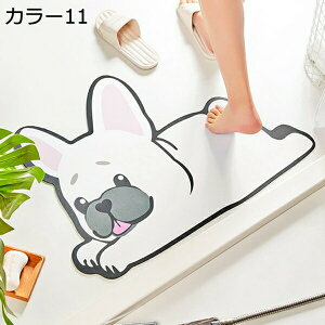 ]yoX}bg ؂}bg _炩 \tg  C}bg Č 傫TCY  ؂ uԋz ~ߕt ėp AXxXgȂ  y Ȃ R hL  K 