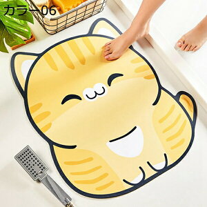 ]yoX}bg ؂}bg _炩 \tg  C}bg Č 傫TCY  ؂ uԋz ~ߕt ėp AXxXgȂ  y Ȃ R hL  K 