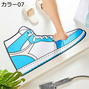 ]yoX}bg ؂}bg _炩 \tg  C}bg Č 傫TCY  ؂ uԋz ~ߕt ėp AXxXgȂ  y Ȃ R hL  K 