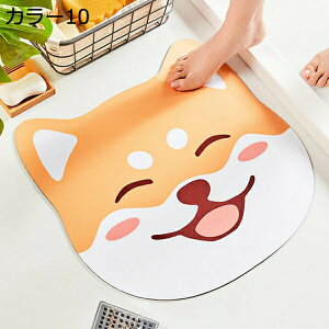 ]yoX}bg ؂}bg _炩 \tg  C}bg Č 傫TCY  ؂ uԋz ~ߕt ėp AXxXgȂ  y Ȃ R hL  K 