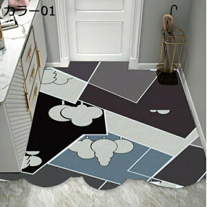 փ}bg 􉽕 1 O  Ɩp k  ` ~ sK` h~ 傫  ې PURRV Jbg\ ᔽ ~ k GKg IV h_j R 