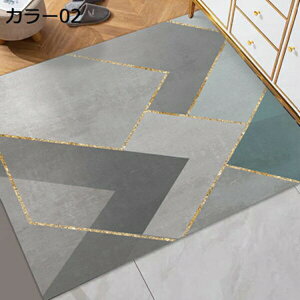 փ}bg 􉽕 1 O  Ɩp k  ` ~ sK` h~ 傫  ې PURRV Jbg\ ᔽ ~ k GKg IV h_j R 