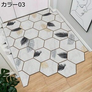 փ}bg 􉽕 1 O  Ɩp k  ` ~ sK` h~ 傫  ې PURRV Jbg\ ᔽ ~ k GKg IV h_j R 