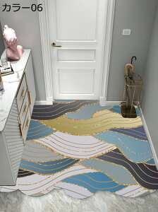 փ}bg 􉽕 1 O  Ɩp k  ` ~ sK` h~ 傫  ې PURRV Jbg\ ᔽ ~ k GKg IV h_j R 