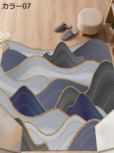 փ}bg 􉽕 1 O  Ɩp k  ` ~ sK` h~ 傫  ې PURRV Jbg\ ᔽ ~ k GKg IV h_j R 