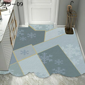 փ}bg 􉽕 1 O  Ɩp k  ` ~ sK` h~ 傫  ې PURRV Jbg\ ᔽ ~ k GKg IV h_j R 