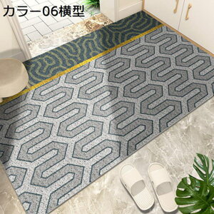 փ}bg O[ 1 O  Ɩp k  ` DƂ 傫  ې PURRV ؂ ᔽ ~ k GKg IV h_j R L z lGʗp 