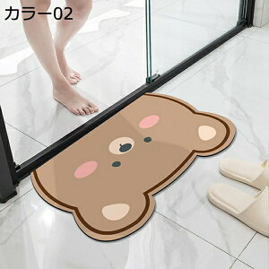 ]y}bg oX}bg \tg p_   傫TCY uԋz ؂ _炩  ~ߕt AXxXgȂ Ȃ G  ėp ~p 1Ng^Cv y