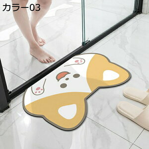 ]y}bg oX}bg \tg p_   傫TCY uԋz ؂ _炩  ~ߕt AXxXgȂ Ȃ G  ėp ~p 1Ng^Cv y