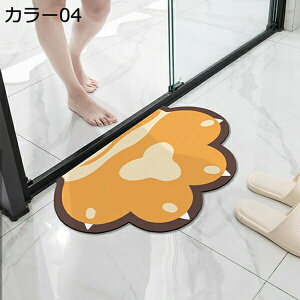 ]y}bg oX}bg \tg p_   傫TCY uԋz ؂ _炩  ~ߕt AXxXgȂ Ȃ G  ėp ~p 1Ng^Cv y