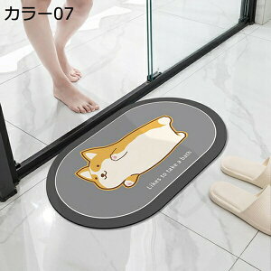 ]y}bg oX}bg \tg p_   傫TCY uԋz ؂ _炩  ~ߕt AXxXgȂ Ȃ G  ėp ~p 1Ng^Cv y