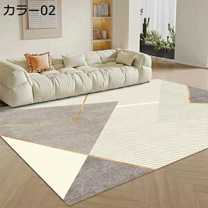 O}bg k 􉽊w  O rOO}bg a J[01 ʋC   􂦂 ׂ~ k i` _  m Չ  킢 120*160CM փ}bg L 