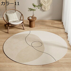 O  J[2 ~` J[ybg 120*120  킢 ~`O}bg _ CeA a ۂJ[ybg }bg   rO[ ی`O 􂦂 ȒP 