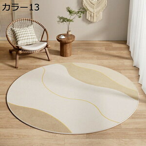 O  J[2 ~` J[ybg 120*120  킢 ~`O}bg _ CeA a ۂJ[ybg }bg   rO[ ی`O 􂦂 ȒP 