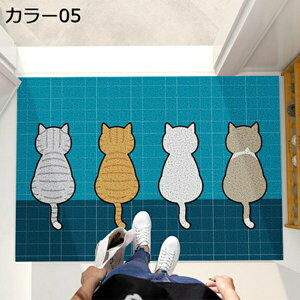 փ}bg ӂ}bg L PURRV D ` ~ sK` 傫TCY ؂ _ 􂦂 ~ GKg h_j   z X Ɩp 1Ng^Cv 