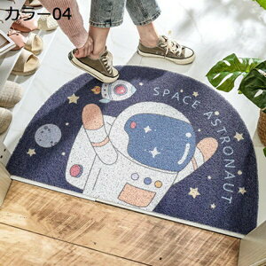 փ}bg Fsm O  Ɩp k  ~ DƂ 傫TCY  􂦂 PURRV ؂ ᔽ ~ _ GKg IV h_j R hL z lG